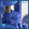 1.0619 Angle Globe Valve