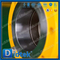 Fully Welded Ball Valve With Bypass Valve