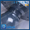ST37.8 Fully Welded Ball Valve