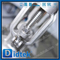 CK20 Material Gate Valve