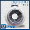 Fully Welded Ball Valve