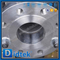 Nickel and Nickel Alloy Casting Top Entry Ball Valve
