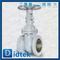 Flanged RF Handwheel Gate Valve