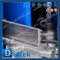 Semi Lug Knife Gate Valve