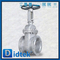 CF8M Bolted Bonnet Gate Valve Handwheel