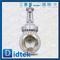 Industrial Class 300 18'' Gate Valve RF