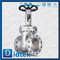 317 CG8M OS & Y 8 '' 300lb Valve วาล์ว