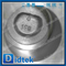 OS&Y Bolted Bonnet 4inch 150# Gate Valve