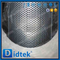 Basket Type Strainer