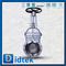 Carbon Steel Wedge Gate Valve