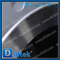 Carbon Steel Wedge Gate Valve