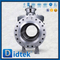 WCB 16'' 300LB Top Entry Ball Valve