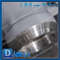 Cryogenic Supper Extention Stem LCB Globe Valve