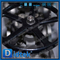 Stainless Steel Bolted Bonnet Globe Valve