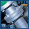 3-Way Globe Control Valve