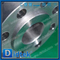 Duplex Stainless Steel 5A Globe Valve Anti-corrosion 80% Sulfuric acid