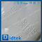 CS WCB 8'' 300 Check Valve China