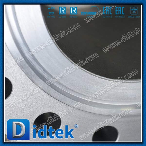 Alloy Steel C12 High Temperature 10" 600LB Swing Check Valve