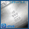 WCB Cast Steel Swing Check Valve