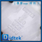 2Inch WCB Flanged Industrial Swing Check Valve