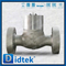 3 INCH 2500LB PSB Swing Check Valve