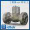 3 INCH 2500LB PSB Swing Check Valve