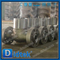 3 INCH 2500LB PSB Swing Check Valve