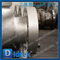 RTJ Pressure Seal CF8M Swing Check Valve