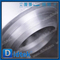 Pressure Seal Swing Check Valve