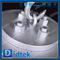 Pressure Seal Swing Check Valve