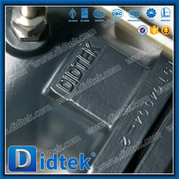 Pressure regulating valve type self regulated,