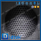 Cast Y Strainer