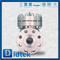 High Pressure 3inch 1500lLB Check Valve INOX CF8M