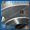 Heat Jacket Swing Check Valve