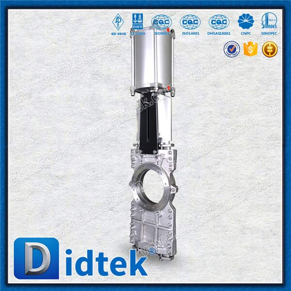 EPDM Ghế khí nén qua van ống dẫn