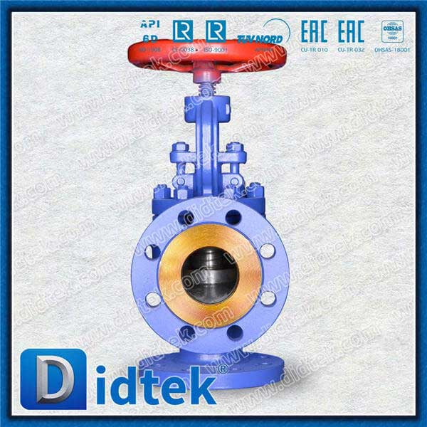 1.0619 SS304 Spring Angle Globe Check Valve