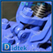 1.0619 SS304 Spring Angle Globe Check Valve