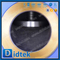 DIN Lift Check Valve