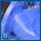 DIN Lift Check Valve