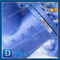 DIN Standard Y Type Strainer