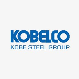 Kobe-Steel