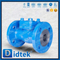 Flanged Type Forged Swing Check Valve