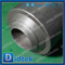 F11 2500LB Pressure Seal Forged Swing Check Valve
