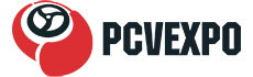 Grupo de válvulas Didtek en PCVEXPO 2023