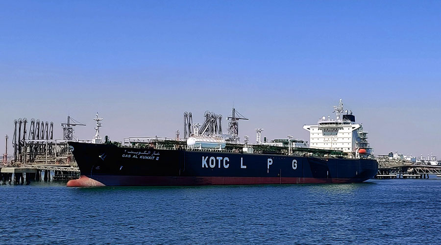 Shipbuilding