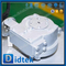 Carbon Steel 3 way Ball Valve