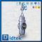 Carbon Steel Slab Gate Valve