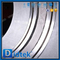 Carbon Steel Slab Gate Valve