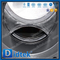 Carbon Steel Slab Gate Valve