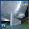 Carbon Steel Slab Gate Valve
